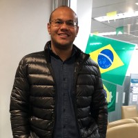 Jefferson Ferraz