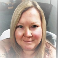 Kristen Toepfer