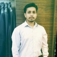 Muhammad Owais