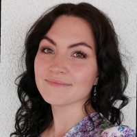 Cecilie Birkeli