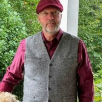 🇺🇸 Mr. Tracy D. Coyle, ITIL Expert