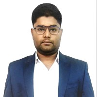 Shubham Sharma
