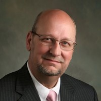 Mike Meagher