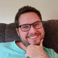 Zachary Clemans