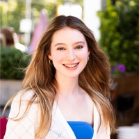 Ava Hatton