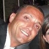 Marco Poiatti
