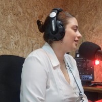 Avital Pikovski