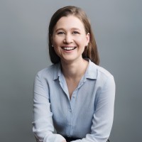 Maria Turner