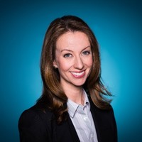 Jennifer Pritchard