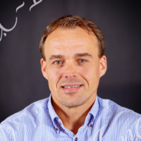 Daniel Ljunggren