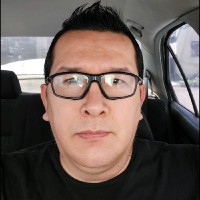 Rafael Alejandro Tirado Valenzuela