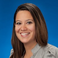 Angelina Hernandez-Carretero
