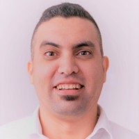 Khaled Zoromba