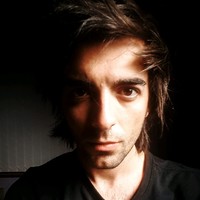Simon Stec