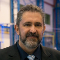 Iverson Benvenutti