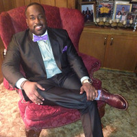 Jarrett Bell