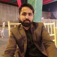 Jatin Chhabra