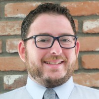 Thomas Emma, Cbis