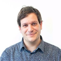 José Antonio Gutiérrez Delgado