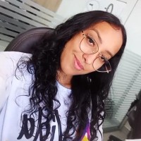 Lidia Amaral
