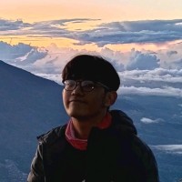 Rafif Z