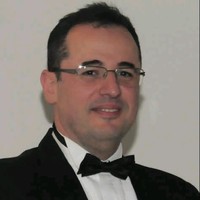 Alexandre R. Baldin