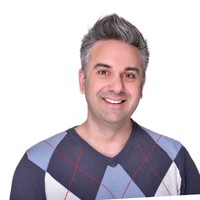 Sandro Nasso