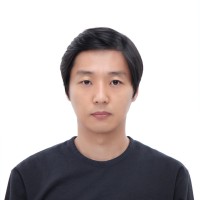 김상호