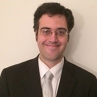 Michael Solomon