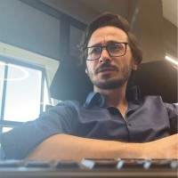 Burak Usta