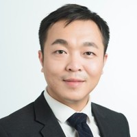 Kai Fan