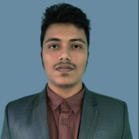 Billal Hossain