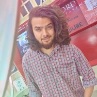 Amit Tiku