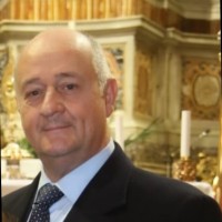 Travaglini Giovanni