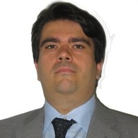 Roberto Canna