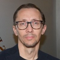 Adrian Epure