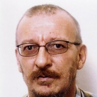 Gilles Crochemore