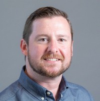 Mark Kendrick, Mba