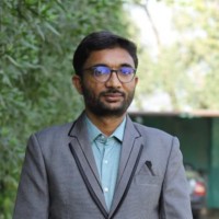 Nirav Daraniya