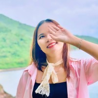 Linh Nguyễn
