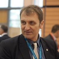 Milacic Marko
