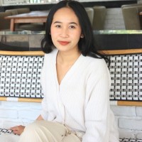 Delia Pramesty Sukma