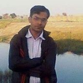 Imtiaz Nazir