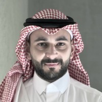 Moataz Al Mulla