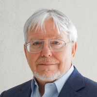 Dan Fitzpatrick