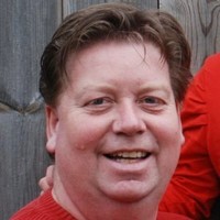 John Reuvers