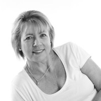 Susan Maurel