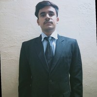 Mohit Patariya