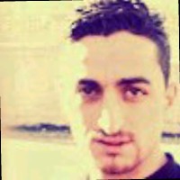 Abdullah Baybure