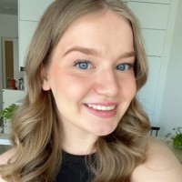 Helmi Ellilä